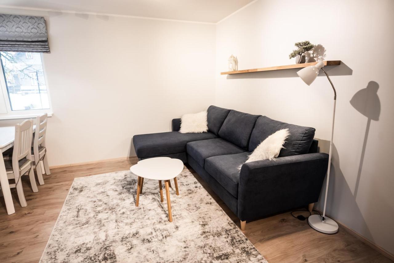 Cabin Guesthouse With Free Parking Parnawa Zewnętrze zdjęcie