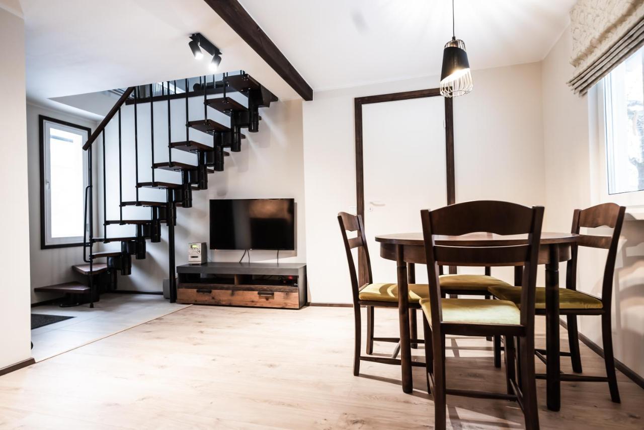 Cabin Guesthouse With Free Parking Parnawa Zewnętrze zdjęcie