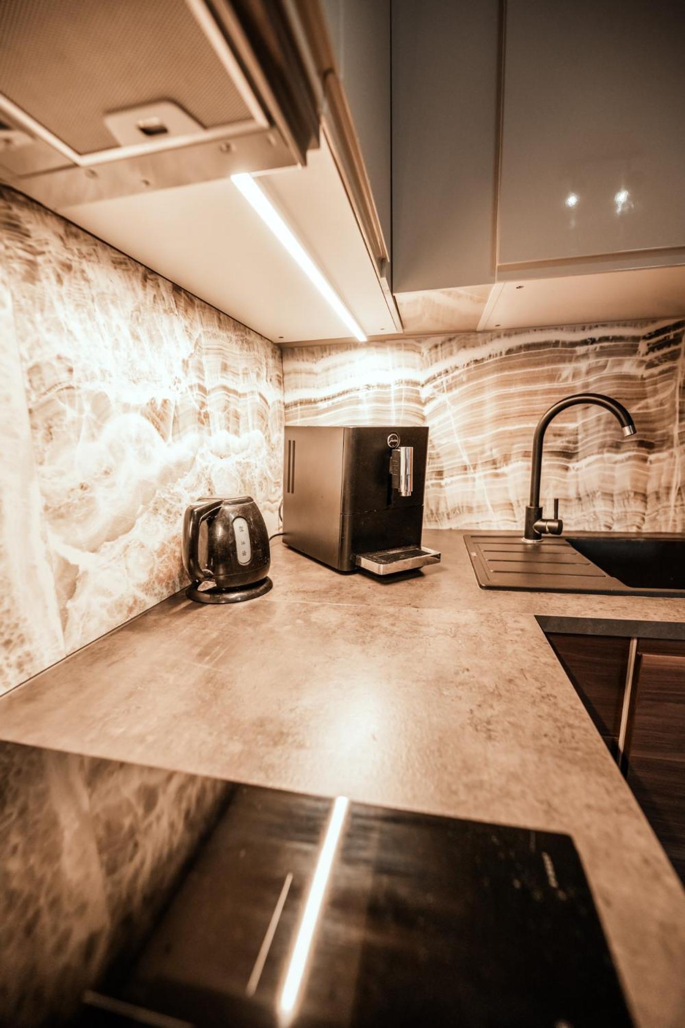 Cabin Guesthouse With Free Parking Parnawa Zewnętrze zdjęcie